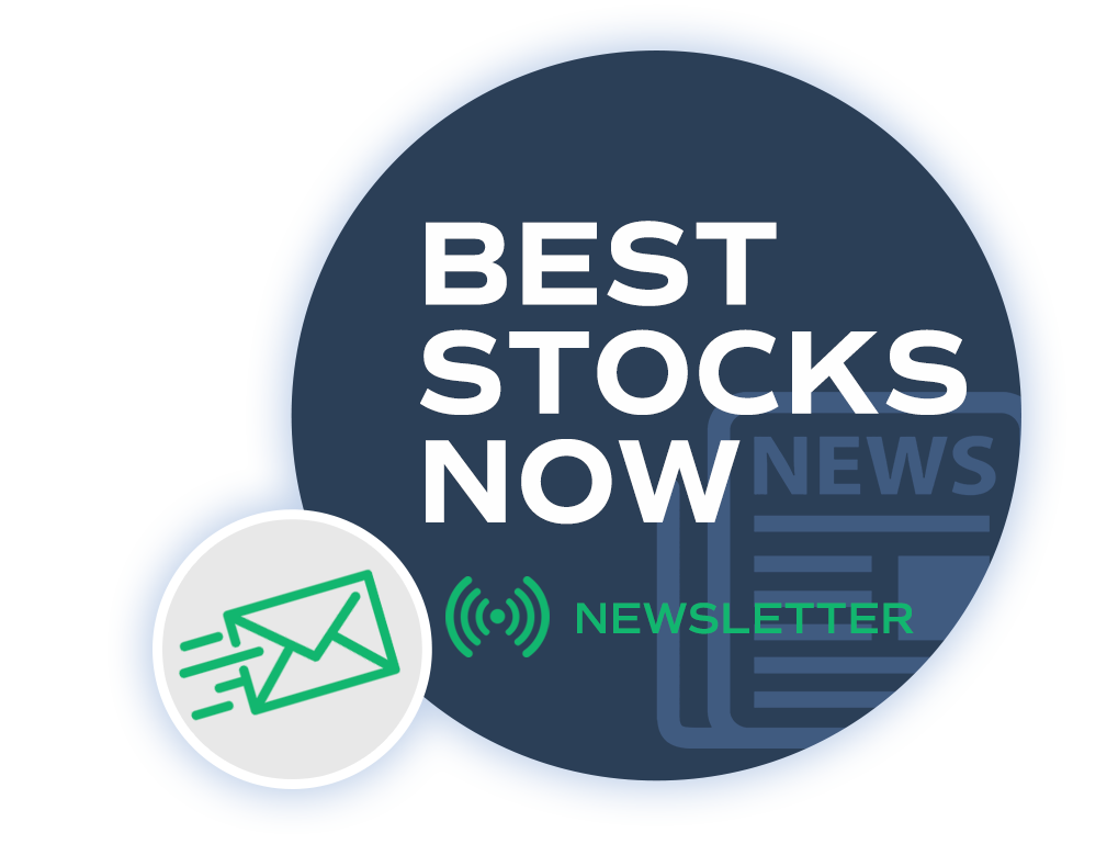 download best stocks now app