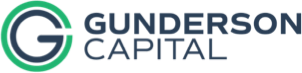 Gunderson Capital Logo